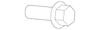 Info Label - BMW (71212122552)