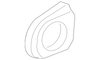Liner - GM (87837044)