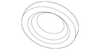 Outer Panel - GM (25739136)