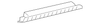 Cushion Assembly (52-10-7-251-609)