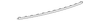 20" Tire, Bridgestone Dueler H/L Alenza - GM (84325975)