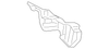 Pressure Plate And Disc Clutch Kit - Mopar (68267896AA)