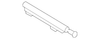 Headliner - Ford (GD9Z-5451916-EH)