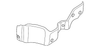 A/C Pressure Switch - Mopar (68031513AA)
