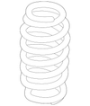 Power Distribution Center - Mopar (68370549AC)