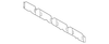 Thermo Switch - Nissan (92657-41L00)