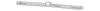 Throttle Cable - Ford (E83Z-9A758-J)