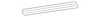 Inner Cover - Buick (89044326)
