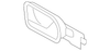 F Case - GM (87842229)