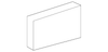 Accessory AC and DC Power Control Module - GM (84379747)