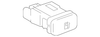 Switch - Toyota (84841-0E010)