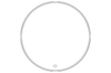 Passenger Air Bag - Nissan (K8515-1B002)