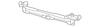 Linkage Assembly - Toyota (85150-35170)