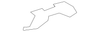 Screen - BMW (66326782600)