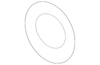 Guide Assembly - Nissan (K3332-6X011)