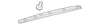 Emission Label - BMW (71-22-8-616-912)