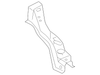Upper Support - Toyota (53213-47020)