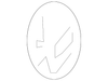 Pillar Trim - Nissan (K8785-6X001)