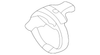 Emission Label - BMW (71228835613)