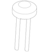F (S)Cover - GM (96650834)
