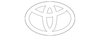 Passenger Side Front Compartment Upper Side Rail - GM (84377310)
