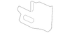 Cover - GM (96669578)