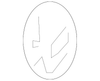Quarter Trim - Nissan (K8799-6X111)