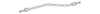 Extension Panel - Ford (GD9Z-5404609-AB)