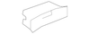 Outlet - GM (88892233)