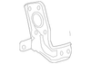 Headrest - BMW (52-10-7-131-405)