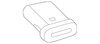 Truck Bed Rail - GM (94725720)