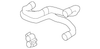 Multi-Purpose Retainer - GM (90469832)