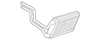 Fifth Gear - Mopar (68141533AA)