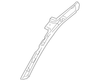 Liner - GM (96543132)