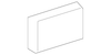 Outer Finish Panel - GM (84342171)