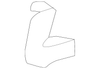 Pipe Assembly-S/Gr - GM (15132762)