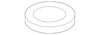 Emission Label - BMW (71228681998)