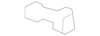 Axle Drive Shaft Seal - Mopar (68119358AA)