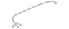 Outer Cover - GM (84339131)