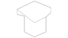 Hex Flange Head Bolt, US, Canada, Mexico - Mopar (6106057AA)