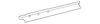 Rear Coil Spring, Right Rear - Mopar (68372954AC)