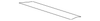 Horn Wire - GM (9769448)