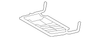 Emission Label - BMW (71228642537)