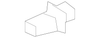 End Panel Clip - Toyota (90467-09218)