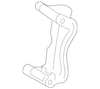 Screw - Mopar (68374484AA)