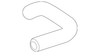 Reinforcement - Ford (E9SZ-17D943-B)
