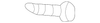 Value Advantage™ AC COMPRESSOR - Nissan (K2600-3NT4MNW)