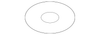 Fuel Tank - Cadillac (84119329)