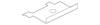 Emission Label - BMW (71-22-7-612-773)