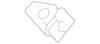 Shield - GM (87860987)